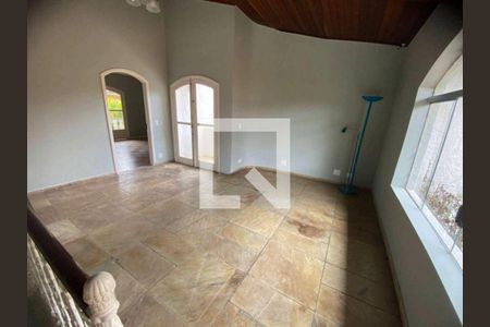 Casa à venda com 3 quartos, 350m² em Jardim Paulista, Barueri