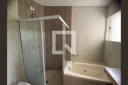 Casa à venda com 3 quartos, 350m² em Jardim Paulista, Barueri