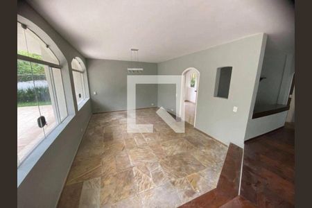 Casa à venda com 3 quartos, 350m² em Jardim Paulista, Barueri