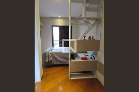 Casa à venda com 3 quartos, 261m² em Taboão, São Bernardo do Campo