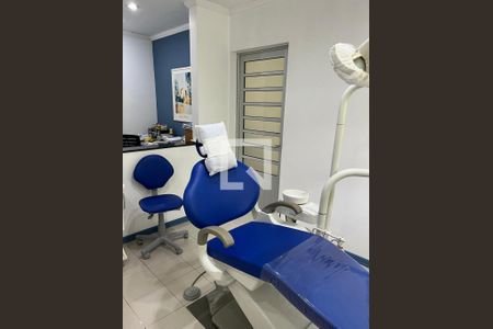 Casa à venda com 7 quartos, 150m² em Chácara Santo Antônio (Zona Sul), São Paulo