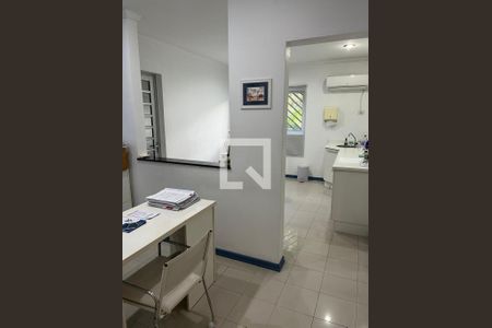 Casa à venda com 7 quartos, 150m² em Chácara Santo Antônio (Zona Sul), São Paulo