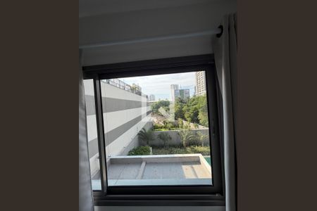 Apartamento para alugar com 1 quarto, 27m² em Vila Independencia, São Paulo