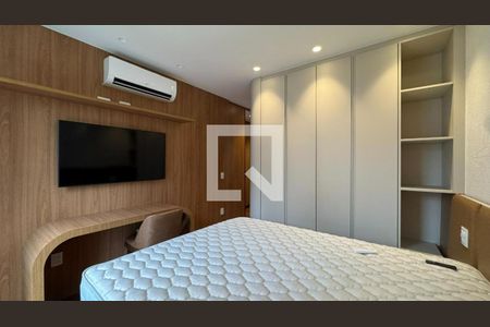 Apartamento à venda com 3 quartos, 162m² em Chácara Santo Antônio (Zona Sul), São Paulo
