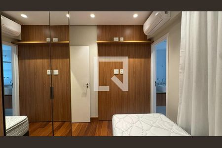 Apartamento à venda com 3 quartos, 162m² em Chácara Santo Antônio (Zona Sul), São Paulo