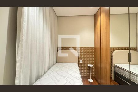 Apartamento à venda com 3 quartos, 162m² em Chácara Santo Antônio (Zona Sul), São Paulo