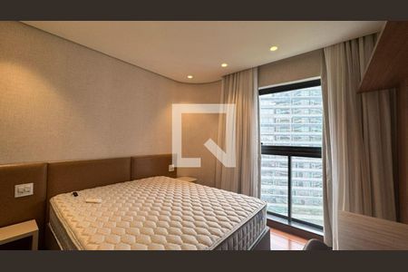 Apartamento à venda com 3 quartos, 162m² em Chácara Santo Antônio (Zona Sul), São Paulo