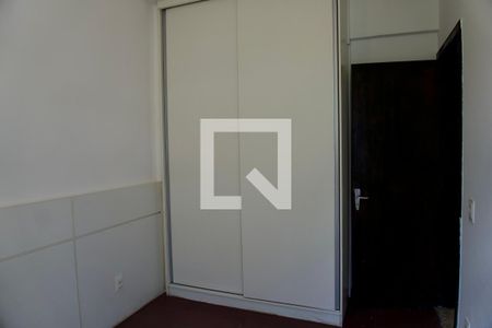 Quarto 1 de apartamento para alugar com 2 quartos, 72m² em Palmeiras, Belo Horizonte
