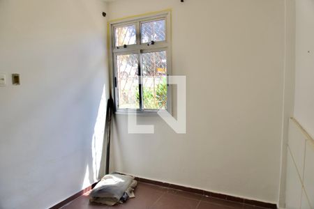 Quarto 1 de apartamento para alugar com 2 quartos, 72m² em Palmeiras, Belo Horizonte