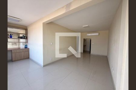 Apartamento à venda com 3 quartos, 92m² em Barra da Tijuca, Rio de Janeiro