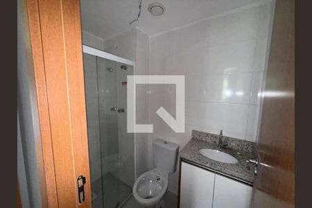 Apartamento à venda com 2 quartos, 45m² em Água Santa, Rio de Janeiro