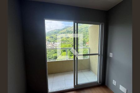 Apartamento à venda com 2 quartos, 45m² em Água Santa, Rio de Janeiro