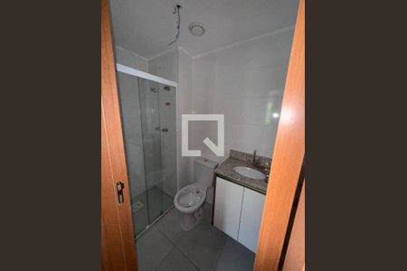 Apartamento à venda com 2 quartos, 45m² em Água Santa, Rio de Janeiro