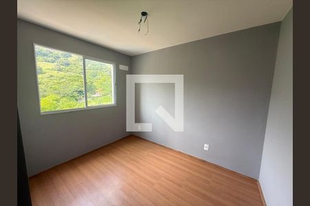 Apartamento à venda com 2 quartos, 45m² em Água Santa, Rio de Janeiro