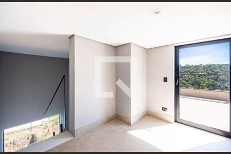 Casa à venda com 5 quartos, 420m² em Colinas da Anhanguera, Santana de Parnaíba