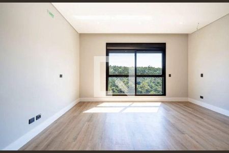 Casa à venda com 5 quartos, 420m² em Colinas da Anhanguera, Santana de Parnaíba