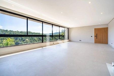 Casa à venda com 5 quartos, 420m² em Colinas da Anhanguera, Santana de Parnaíba