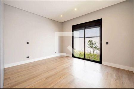 Casa à venda com 5 quartos, 420m² em Colinas da Anhanguera, Santana de Parnaíba