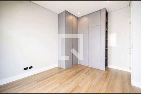 Casa à venda com 5 quartos, 420m² em Colinas da Anhanguera, Santana de Parnaíba