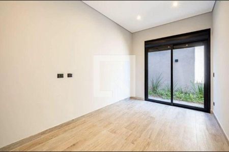 Casa à venda com 5 quartos, 420m² em Colinas da Anhanguera, Santana de Parnaíba