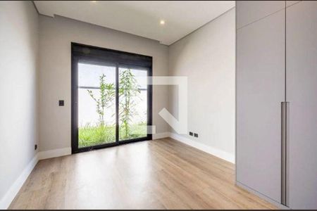 Casa à venda com 5 quartos, 420m² em Colinas da Anhanguera, Santana de Parnaíba