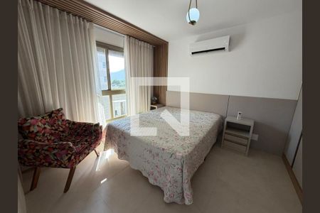 Apartamento à venda com 4 quartos, 190m² em Barra da Tijuca, Rio de Janeiro