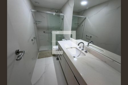 Apartamento à venda com 4 quartos, 190m² em Barra da Tijuca, Rio de Janeiro