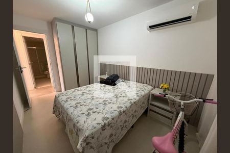 Apartamento à venda com 4 quartos, 190m² em Barra da Tijuca, Rio de Janeiro