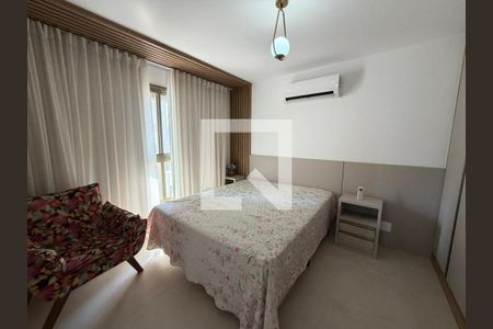 Apartamento à venda com 4 quartos, 190m² em Barra da Tijuca, Rio de Janeiro