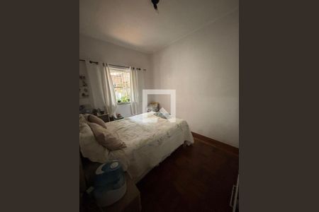 Foto 01 de casa à venda com 4 quartos, 103m² em Mooca, São Paulo