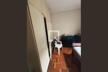 Foto 01 de casa à venda com 4 quartos, 103m² em Mooca, São Paulo