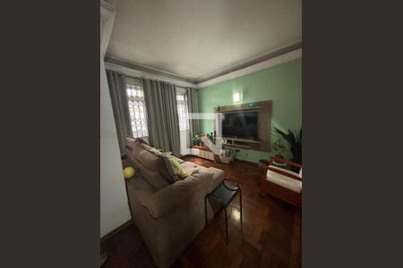 Foto 01 de casa à venda com 4 quartos, 103m² em Mooca, São Paulo