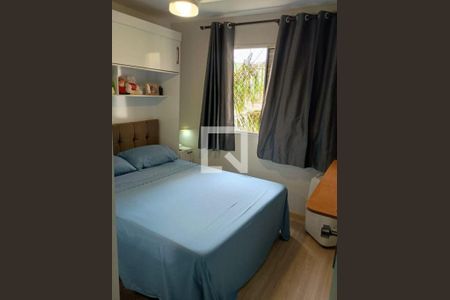 Apartamento à venda com 3 quartos, 90m² em Parque Terra Nova, São Bernardo do Campo