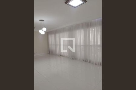 Apartamento à venda com 3 quartos, 163m² em Jardim Sao Bento, Jundiaí