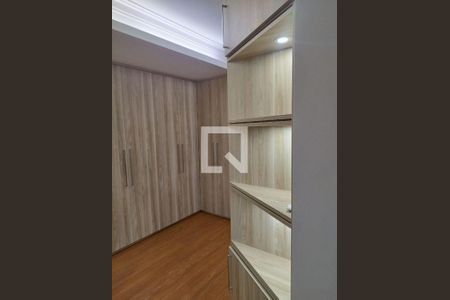 Apartamento à venda com 3 quartos, 163m² em Jardim Sao Bento, Jundiaí