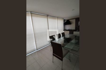 Apartamento à venda com 3 quartos, 163m² em Jardim Sao Bento, Jundiaí