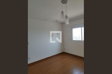 Apartamento à venda com 3 quartos, 163m² em Jardim Sao Bento, Jundiaí