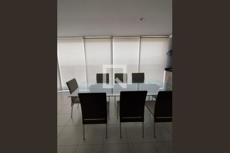 Apartamento à venda com 3 quartos, 163m² em Jardim Sao Bento, Jundiaí