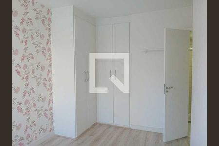 Apartamento à venda com 2 quartos, 52m² em Pechincha, Rio de Janeiro