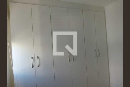 Apartamento à venda com 2 quartos, 52m² em Pechincha, Rio de Janeiro