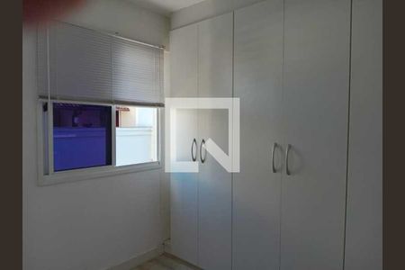 Apartamento à venda com 2 quartos, 52m² em Pechincha, Rio de Janeiro