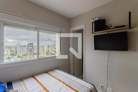 Apartamento à venda com 3 quartos, 140m² em Ipiranga, São Paulo