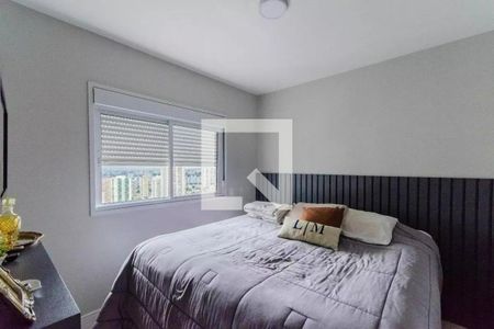 Apartamento à venda com 3 quartos, 140m² em Ipiranga, São Paulo