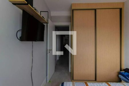 Apartamento à venda com 3 quartos, 140m² em Ipiranga, São Paulo