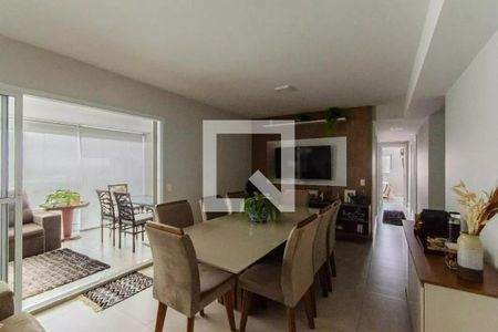 Apartamento à venda com 3 quartos, 140m² em Ipiranga, São Paulo