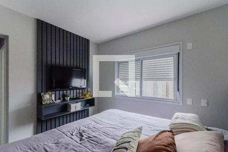 Apartamento à venda com 3 quartos, 140m² em Ipiranga, São Paulo