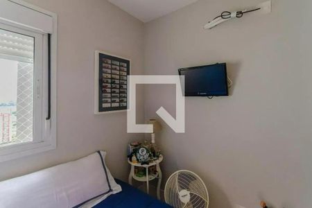 Apartamento à venda com 3 quartos, 140m² em Ipiranga, São Paulo