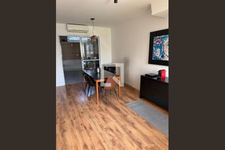 Casa à venda com 3 quartos, 90m² em Parque Imperador, Campinas