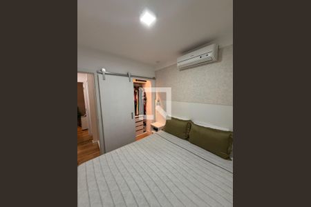 Casa à venda com 3 quartos, 90m² em Parque Imperador, Campinas