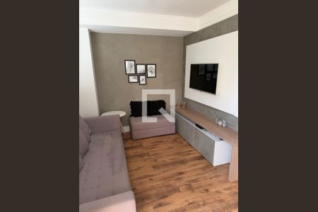 Casa à venda com 3 quartos, 90m² em Parque Imperador, Campinas